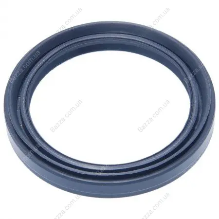 Сальник гидроусилителя руля (гура) febest 95TBS-54690710X