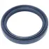Сальник гидроусилителя руля (гура) febest 95TBS-54690710X