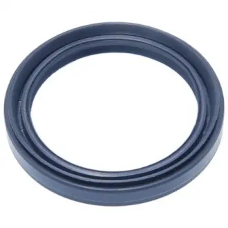 Сальник гідропідсилювача керма (гура) Febest 95TBS-54690710X