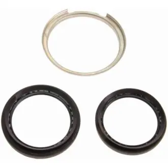 Сальник гідропідсилювача керма (гура) Febest KIT5