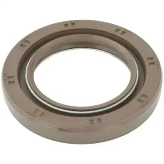 Сальник гумометалевий febest 95GAS-40630909C