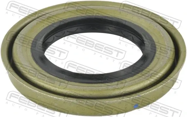 Сальник приводу 42.1x73.7x8.5x11.1 febest 95GDS44730911U