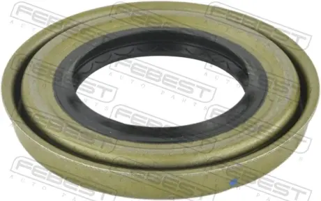 Сальник приводу 42.1x73.7x8.5x11.1 febest 95GDS44730911U