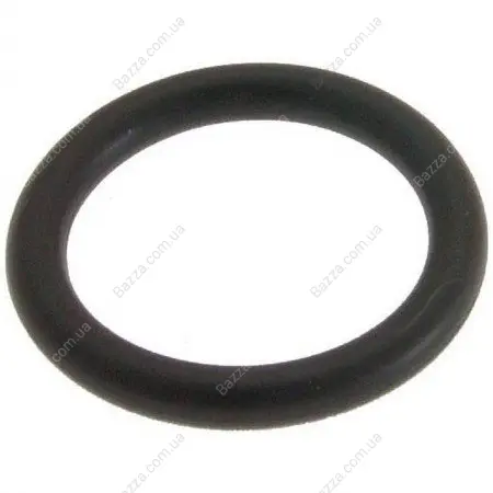 Сальник свічки в головці блока Suzuki Grand Vitara/SX4 06- febest SZCP-002