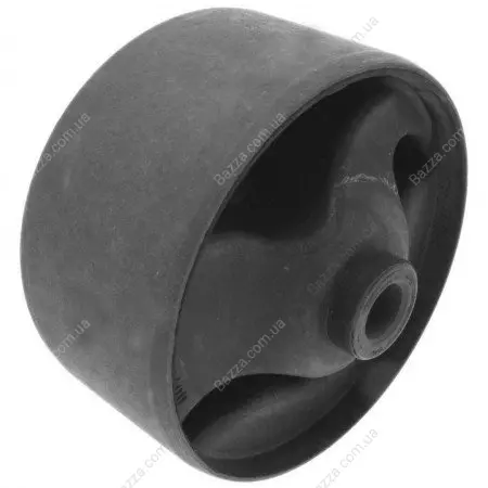 САЙЛЕНБЛОК ПЕРЕДНЕЙ ПОДУШКИ ДВИГАТЕЛЯ NISSAN ALMERA (пр-во FEBEST) febest NMB-026
