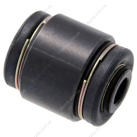 САЙЛЕНБЛОК ЗАДНЕЙ ПОПЕРЕЧНОЙ ТЯГИ febest MAB-088Z