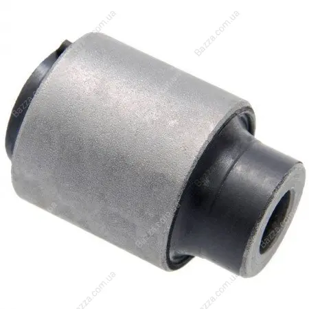 САЙЛЕНБЛОК ЗАДНЕЙ ТЯГИ febest CHAB-010