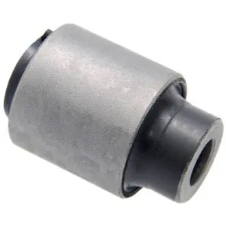 САЙЛЕНБЛОК ЗАДНЕЙ ТЯГИ febest CHAB-010