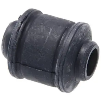 Сайлентблок амортизатора Febest FDAB-005