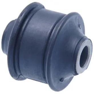 Сайлентблок амортизатора febest MAB-144