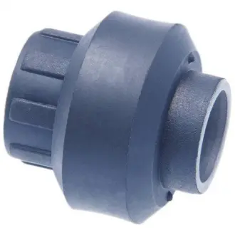САЙЛЕНТБЛОК АМОРТИЗАТОРА Febest MZAB131