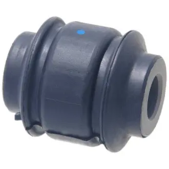 САЙЛЕНТБЛОК АМОРТИЗАТОРА febest NAB-349
