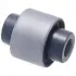 САЙЛЕНТБЛОК АМОРТИЗАТОРА febest NAB-351