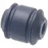 САЙЛЕНТБЛОК АМОРТИЗАТОРА febest NAB-353