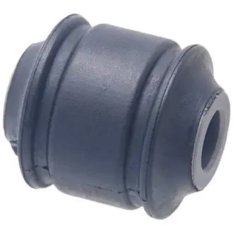 САЙЛЕНТБЛОК АМОРТИЗАТОРА febest NAB-353