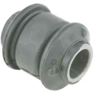 САЙЛЕНТБЛОК АМОРТИЗАТОРА Febest PGAB-014