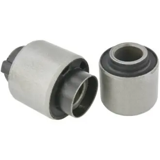 САЙЛЕНТБЛОК АМОРТИЗАТОРА КОМПЛ febest HYAB-CM10SAR-KIT