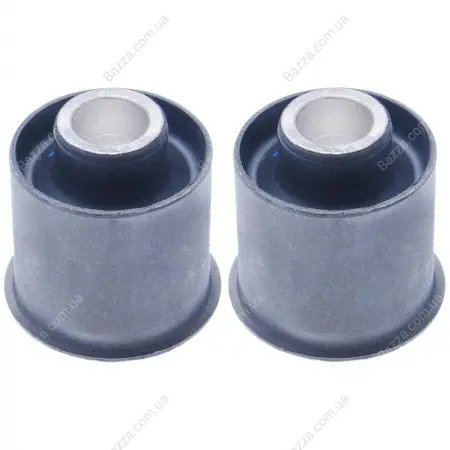 САЙЛЕНТБЛОК БАЛКИ КОМПЛЕКТ febest CHAB-AVT200R-KIT
