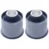 САЙЛЕНТБЛОК БАЛКИ КОМПЛЕКТ febest CHAB-AVT200R-KIT