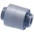 САЙЛЕНТБЛОК ЦАПФИ febest HAB218