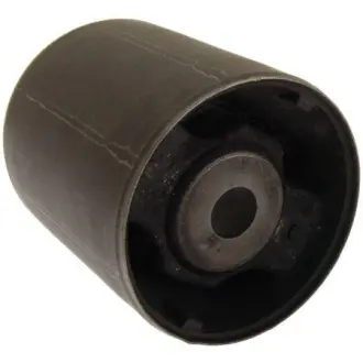 Сайлентблок дифференциала зад. Febest NAB-282