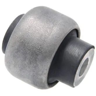 Сайлентблок febest ADAB-002