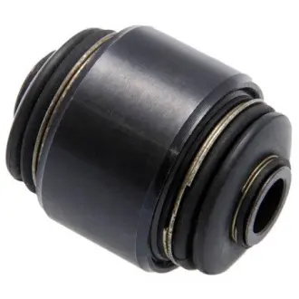 Сайлентблок febest BAB-002Z Бмв Х3 е83