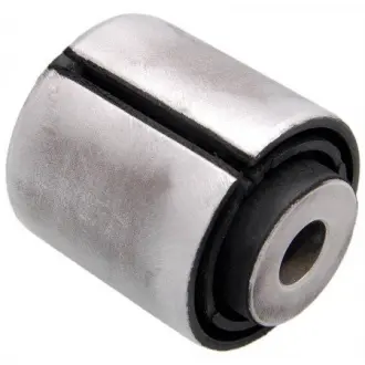 Сайлентблок febest BMAB-002