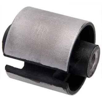 Сайлентблок febest BMAB-003