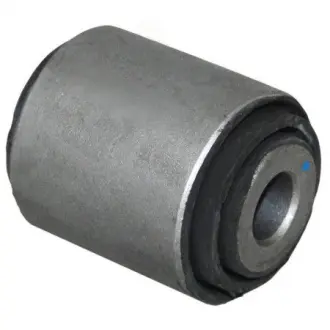 Сайлентблок Febest BMAB-008
