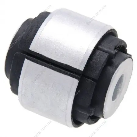 Сайлентблок febest BMAB-016