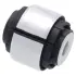 Сайлентблок febest BMAB-016