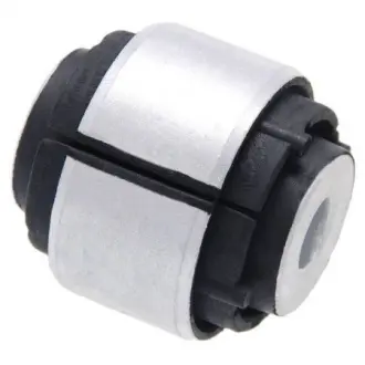 Сайлентблок Febest BMAB-016