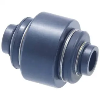 Сайлентблок Febest BMAB-021Z