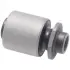 Сайлентблок febest BMAB-035