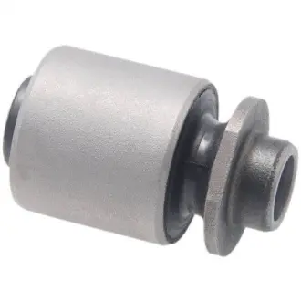 Сайлентблок Febest BMAB-035