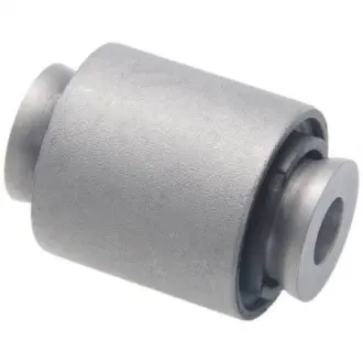 Сайлентблок Febest BMAB-037