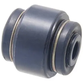 Сайлентблок Febest BMAB-044Z