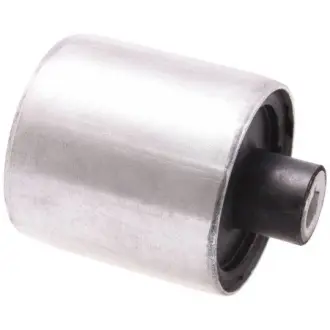Сайлентблок febest BMAB-047