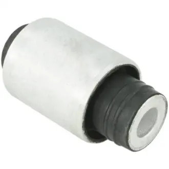 Сайлентблок febest BMAB-053 Бмв Х3 е83