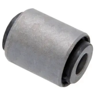 Сайлентблок febest BZAB-010
