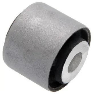 Сайлентблок Febest BZAB-012