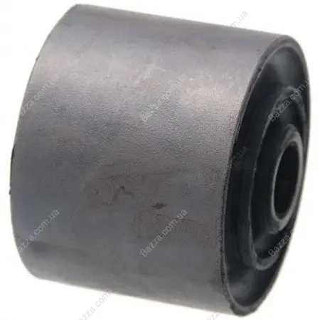 Сайлентблок febest BZAB016