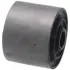 Сайлентблок febest BZAB016