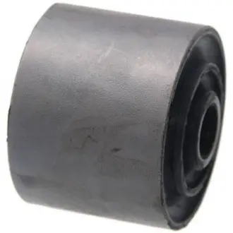 Сайлентблок Febest BZAB016