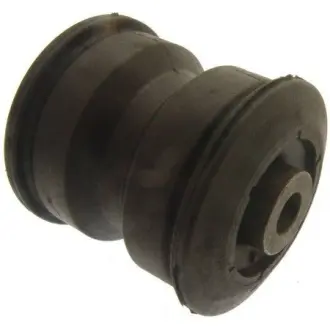 Сайлентблок Febest BZAB-019
