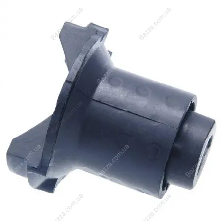 Сайлентблок febest BZAB020
