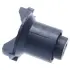 Сайлентблок febest BZAB020