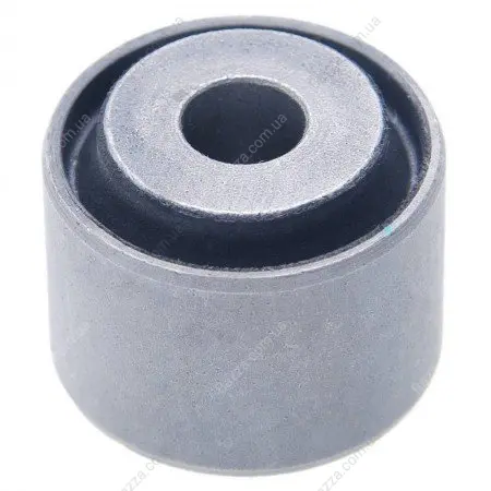 Сайлентблок febest BZAB026