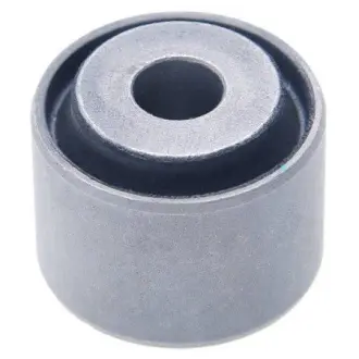 Сайлентблок Febest BZAB026